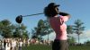 pga-tour-2k23_original_1