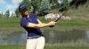 pga-tour-2k23_original_2