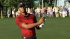 pga-tour-2k23_original_3