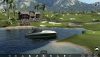 pga-tour-2k23_original_4