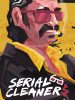 serial-cleaners_cover_original