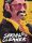 serial-cleaners_cover_original