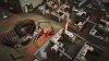 serial-cleaners_original_3