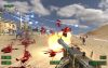 serious-sam-hd-the-first-encounter_original_1