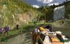 serious-sam-hd-the-first-encounter_original_2