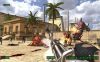 serious-sam-hd-the-first-encounter_original_4