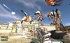 serious-sam-hd-the-first-encounter_original_5
