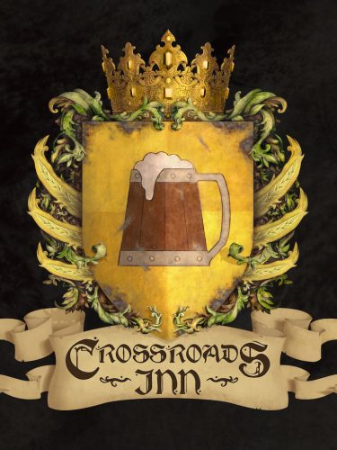 crossroads-inn_cover_original