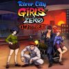 River City Girls Zero PC steam játék