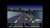 River City Girls Zero PC steam játék