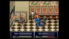 River City Girls Zero PC steam játék
