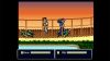 River City Girls Zero PC steam játék