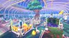 slime-rancher-2_original_2