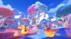 slime-rancher-2_original_4