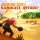Serious Sam: Kamikaze Attack!
