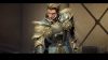 the-diofield-chronicle_original_0