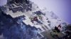 the-diofield-chronicle_original_1