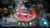 the-diofield-chronicle_original_2