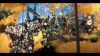 the-diofield-chronicle_original_3
