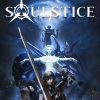 Soulstice PC Steam játék
