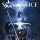 Soulstice PC Steam játék
