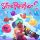 Slime Rancher 2