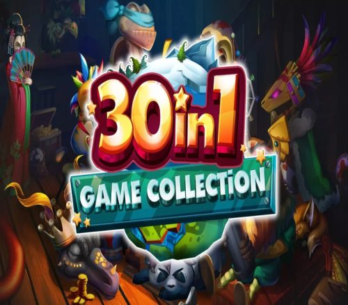 _30in1GameCollectionVolumeI111