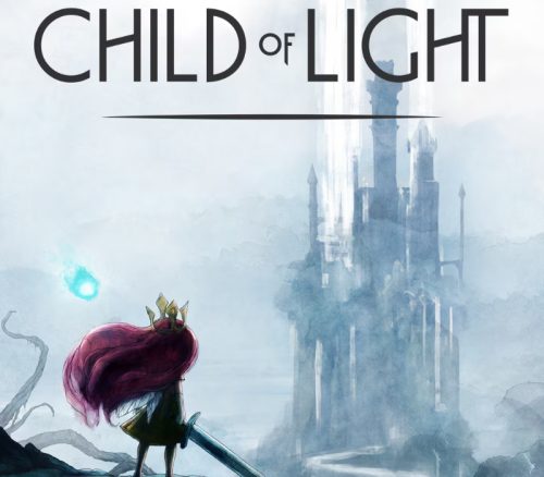 child-of-light_cover_original