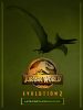 jurassic-world-evolution-2-late-cretaceous-pack_cover_original