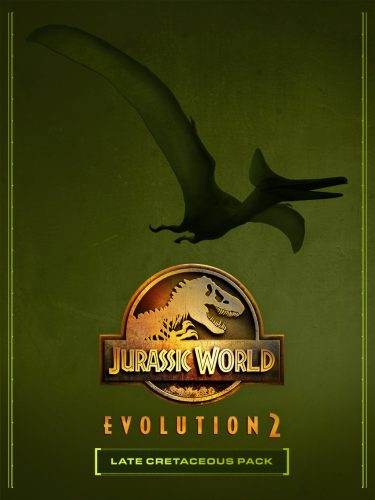 jurassic-world-evolution-2-late-cretaceous-pack_cover_original