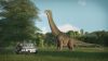 jurassic-world-evolution-2-late-cretaceous-pack_original_0