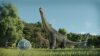 jurassic-world-evolution-2-late-cretaceous-pack_original_1