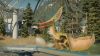 jurassic-world-evolution-2-late-cretaceous-pack_original_2
