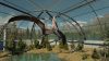 jurassic-world-evolution-2-late-cretaceous-pack_original_3