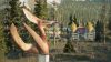 jurassic-world-evolution-2-late-cretaceous-pack_original_4