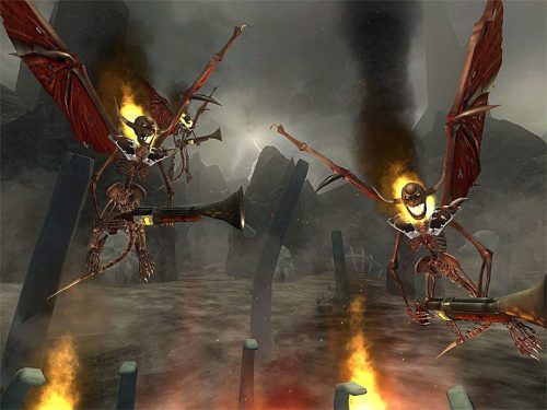 serious-sam-ii_original_1