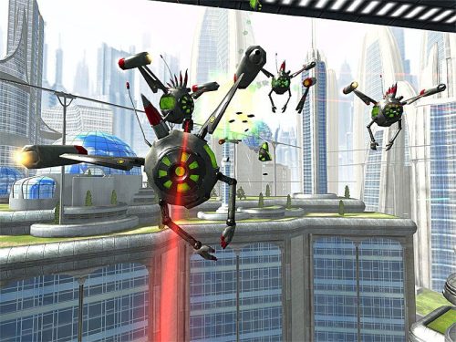 serious-sam-ii_original_2