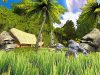 serious-sam-ii_original_3