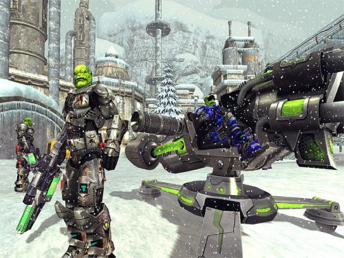 serious-sam-ii_original_4