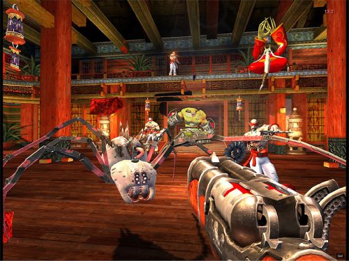 serious-sam-ii_original_5