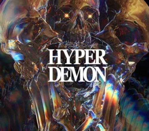 _HYPERDEMON800