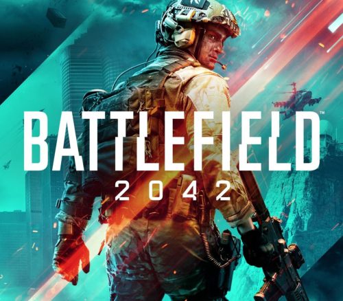 _battlefield20422