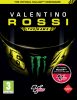 valentino-rossi-the-game_cover_original