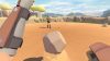 RUMBLE PC VR Steam játék