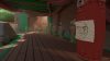 RUMBLE PC VR Steam játék