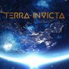 Terra Invicta PC Steam játék