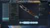 terra-invicta_original_1