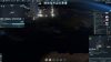terra-invicta_original_4