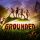 Grounded XBOX és PC játék