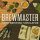 Brewmaster Beer Brewing Simulator PC Steam játék